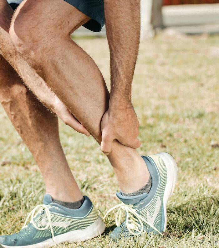 29 Things People Try To Warn Others About But They Don't Listen