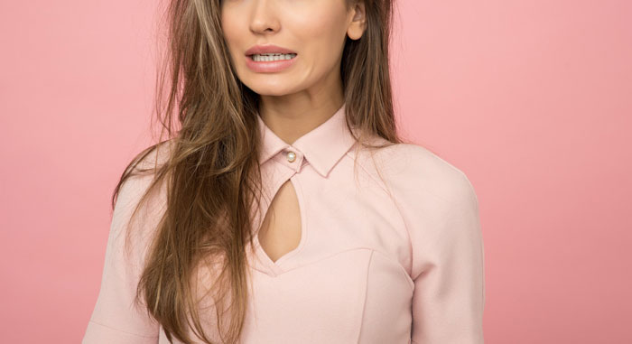 People Who Know Influencers In Real Life Are Revealing What Their Lives Are Really Like (30 Answers)