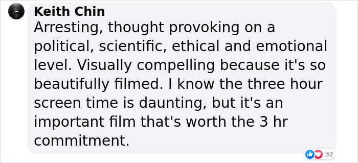 ‘Oppenheimer’ Breaks Several IMAX Records, And Here’s How The Movie Compares To The Real Story ‘Oppenheimer’ Breaks Several IMAX Records, And Here’s How The Movie Compares To The Real Story