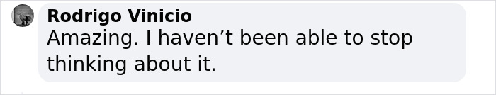 ‘Oppenheimer’ Breaks Several IMAX Records, And Here’s How The Movie Compares To The Real Story