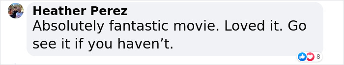 ‘Oppenheimer’ Breaks Several IMAX Records, And Here’s How The Movie Compares To The Real Story ‘Oppenheimer’ Breaks Several IMAX Records, And Here’s How The Movie Compares To The Real Story