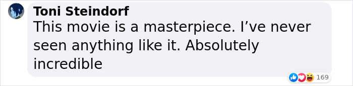 ‘Oppenheimer’ Breaks Several IMAX Records, And Here’s How The Movie Compares To The Real Story ‘Oppenheimer’ Breaks Several IMAX Records, And Here’s How The Movie Compares To The Real Story