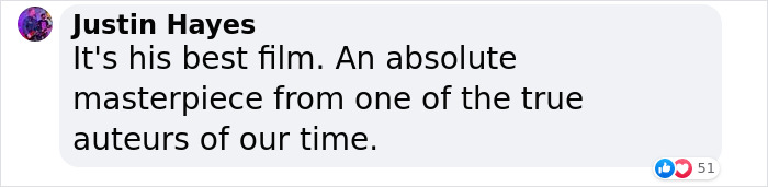 ‘Oppenheimer’ Breaks Several IMAX Records, And Here’s How The Movie Compares To The Real Story ‘Oppenheimer’ Breaks Several IMAX Records, And Here’s How The Movie Compares To The Real Story