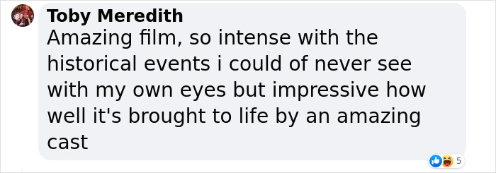 ‘Oppenheimer’ Breaks Several IMAX Records, And Here’s How The Movie Compares To The Real Story