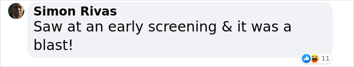 ‘Oppenheimer’ Breaks Several IMAX Records, And Here’s How The Movie Compares To The Real Story