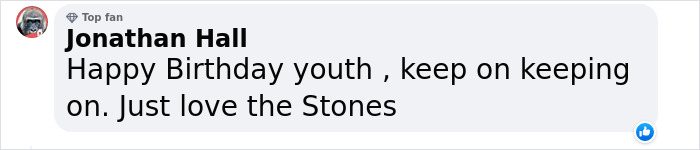 The Rolling Stones Rock Star Mick Jagger Is 80 Today: How He’s Changed Over The Years The Rolling Stones Rock Star Mick Jagger Is 80 Today: How He’s Changed Over The Years