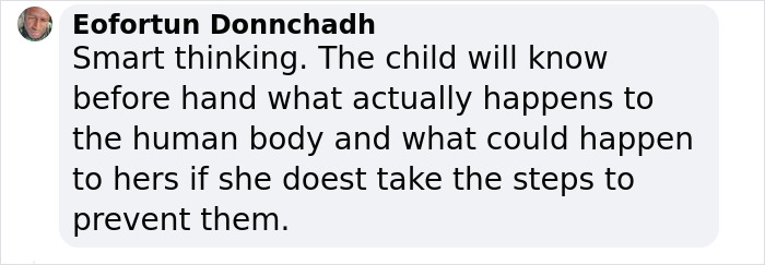 Video Of Mom Drawing ‘Tiger Stripes’ On Barbie Sparks Debates