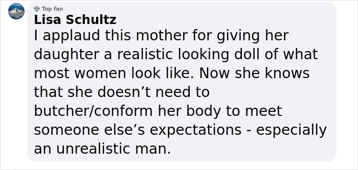 Video Of Mom Drawing ‘Tiger Stripes’ On Barbie Sparks Debates