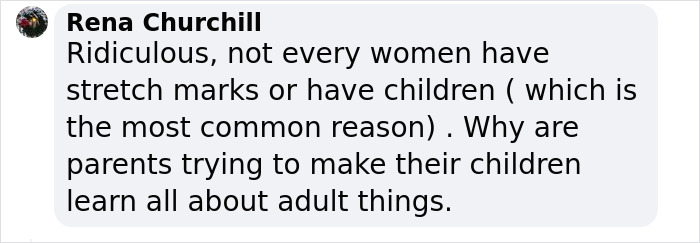 Video Of Mom Drawing ‘Tiger Stripes’ On Barbie Sparks Debates