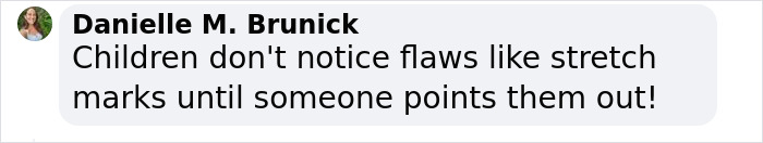 Video Of Mom Drawing ‘Tiger Stripes’ On Barbie Sparks Debates