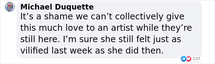 “Fight The Real Enemy”: Sinéad O’Connor Had No Regrets About Her Life-Changing “SNL” Incident “Fight The Real Enemy”: Sinéad O’Connor Had No Regrets About Her Life-Changing “SNL” Incident