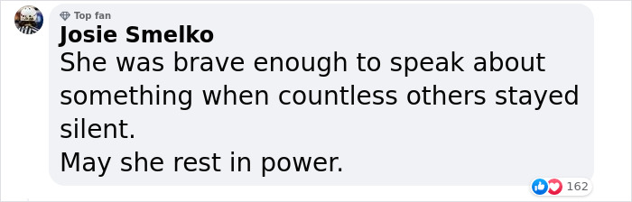 “Fight The Real Enemy”: Sinéad O’Connor Had No Regrets About Her Life-Changing “SNL” Incident “Fight The Real Enemy”: Sinéad O’Connor Had No Regrets About Her Life-Changing “SNL” Incident