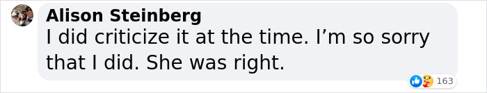 “Fight The Real Enemy”: Sinéad O’Connor Had No Regrets About Her Life-Changing “SNL” Incident “Fight The Real Enemy”: Sinéad O’Connor Had No Regrets About Her Life-Changing “SNL” Incident