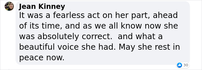 “Fight The Real Enemy”: Sinéad O’Connor Had No Regrets About Her Life-Changing “SNL” Incident “Fight The Real Enemy”: Sinéad O’Connor Had No Regrets About Her Life-Changing “SNL” Incident