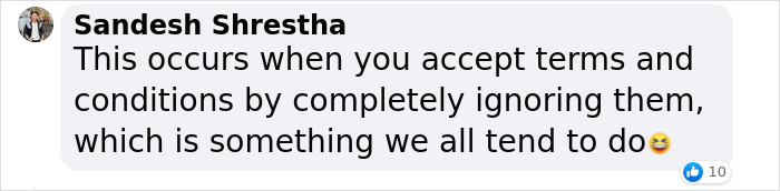Threads Users ‘Trapped’ As They Realize You Can’t Delete The App Without Deleting Instagram Too Threads Users ‘Trapped’ As They Realize You Can’t Delete The App Without Deleting Instagram Too