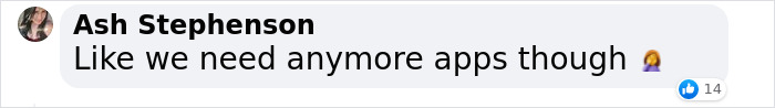 Threads Users ‘Trapped’ As They Realize You Can’t Delete The App Without Deleting Instagram Too Threads Users ‘Trapped’ As They Realize You Can’t Delete The App Without Deleting Instagram Too