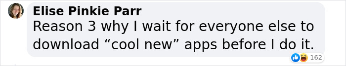 Threads Users ‘Trapped’ As They Realize You Can’t Delete The App Without Deleting Instagram Too Threads Users ‘Trapped’ As They Realize You Can’t Delete The App Without Deleting Instagram Too