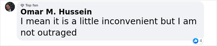 Threads Users ‘Trapped’ As They Realize You Can’t Delete The App Without Deleting Instagram Too Threads Users ‘Trapped’ As They Realize You Can’t Delete The App Without Deleting Instagram Too