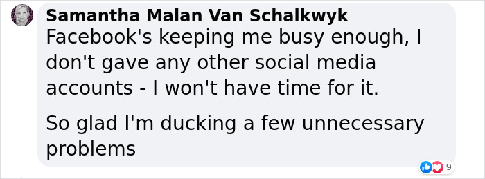 Threads Users ‘Trapped’ As They Realize You Can’t Delete The App Without Deleting Instagram Too Threads Users ‘Trapped’ As They Realize You Can’t Delete The App Without Deleting Instagram Too