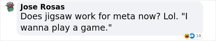 Threads Users ‘Trapped’ As They Realize You Can’t Delete The App Without Deleting Instagram Too Threads Users ‘Trapped’ As They Realize You Can’t Delete The App Without Deleting Instagram Too