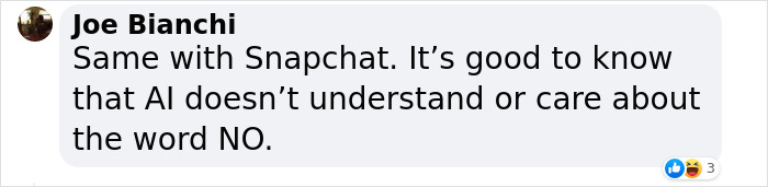 Threads Users ‘Trapped’ As They Realize You Can’t Delete The App Without Deleting Instagram Too Threads Users ‘Trapped’ As They Realize You Can’t Delete The App Without Deleting Instagram Too