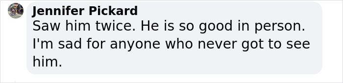 The End Of An Era As Elton John Says Goodbye To The Audiences The End Of An Era As Elton John Says Goodbye To The Audiences