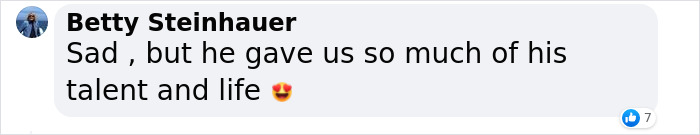 The End Of An Era As Elton John Says Goodbye To The Audiences The End Of An Era As Elton John Says Goodbye To The Audiences