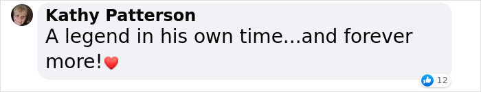 The End Of An Era As Elton John Says Goodbye To The Audiences The End Of An Era As Elton John Says Goodbye To The Audiences