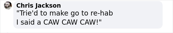 Extraordinary Tale Of A Rescued Baby Raven’s Affectionate Mornings With His New Mom Extraordinary Tale Of A Rescued Baby Raven’s Affectionate Mornings With His New Mom