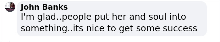 “Defeated” Author Becomes An Overnight Sensation After A TikTok Of Him Goes Viral “Defeated” Author Becomes An Overnight Sensation After A TikTok Of Him Goes Viral