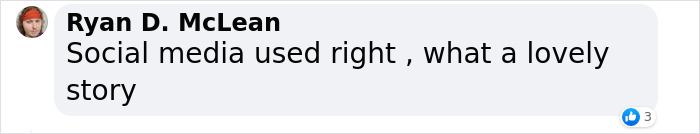 “Defeated” Author Becomes An Overnight Sensation After A TikTok Of Him Goes Viral “Defeated” Author Becomes An Overnight Sensation After A TikTok Of Him Goes Viral