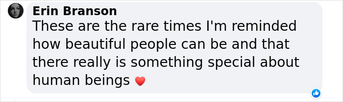 “Defeated” Author Becomes An Overnight Sensation After A TikTok Of Him Goes Viral “Defeated” Author Becomes An Overnight Sensation After A TikTok Of Him Goes Viral