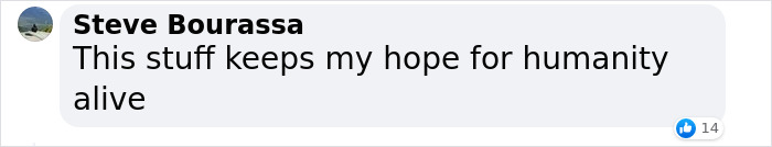 “Defeated” Author Becomes An Overnight Sensation After A TikTok Of Him Goes Viral “Defeated” Author Becomes An Overnight Sensation After A TikTok Of Him Goes Viral