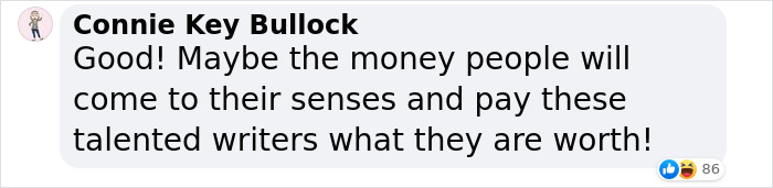 Hollywood Actors Announce Strike As Oppenheimer Stars Make Historic Walkout Of London Premiere Hollywood Actors Announce Strike As Oppenheimer Stars Make Historic Walkout Of London Premiere