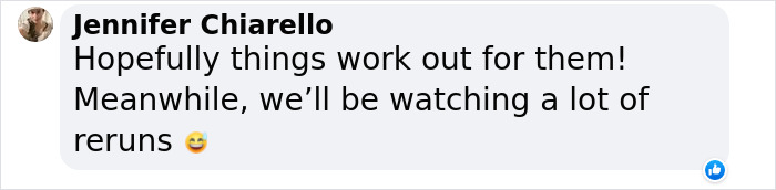 Hollywood Actors Announce Strike As Oppenheimer Stars Make Historic Walkout Of London Premiere Hollywood Actors Announce Strike As Oppenheimer Stars Make Historic Walkout Of London Premiere