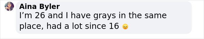 Salma Hayek, ‘The Most Beautiful Woman On The Planet’, Reveals Clever Hack For Hiding Gray Hair