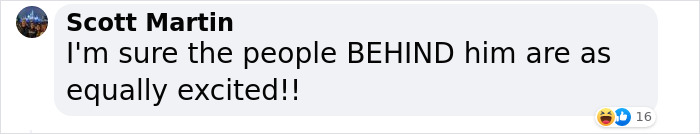 93 Y.O. Breaks Record And Becomes Oldest Man To Climb Half Dome 93 Y.O. Breaks Record And Becomes Oldest Man To Climb Half Dome