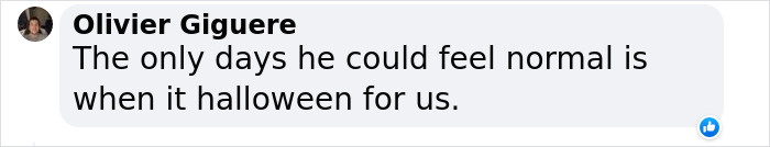 “I Feel I’m No Longer Human”: Man Spends $23,000 To Transform Into A Wolf “I Feel I’m No Longer Human”: Man Spends $23,000 To Transform Into A Wolf