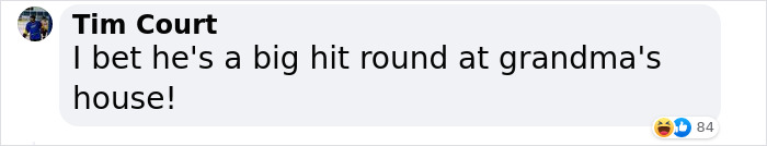 “I Feel I’m No Longer Human”: Man Spends $23,000 To Transform Into A Wolf “I Feel I’m No Longer Human”: Man Spends $23,000 To Transform Into A Wolf