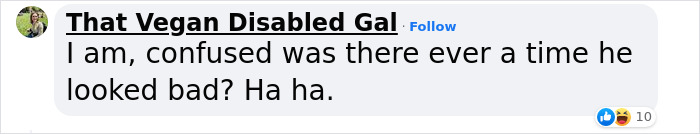 Text expressing surprise at Brad Pitt's timeless appearance after recent Wimbledon photos went viral. Text expressing surprise at Brad Pitt's timeless appearance after recent Wimbledon photos went viral.