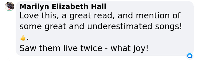 The Rolling Stones Rock Star Mick Jagger Is 80 Today: How He’s Changed Over The Years The Rolling Stones Rock Star Mick Jagger Is 80 Today: How He’s Changed Over The Years