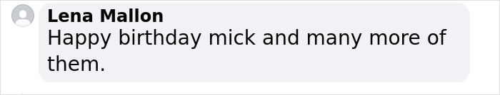 The Rolling Stones Rock Star Mick Jagger Is 80 Today: How He’s Changed Over The Years The Rolling Stones Rock Star Mick Jagger Is 80 Today: How He’s Changed Over The Years