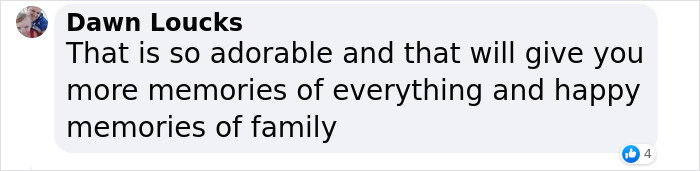 Bride Swaps Flower Girls For 'Flower Grandpa'