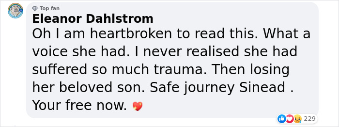 “Fight The Real Enemy”: Sinéad O’Connor Had No Regrets About Her Life-Changing “SNL” Incident “Fight The Real Enemy”: Sinéad O’Connor Had No Regrets About Her Life-Changing “SNL” Incident
