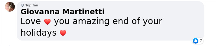 TikToker Gets Airbnb With Adorable Deaf and Blind Dog Who Guides Guests To The Beach TikToker Gets Airbnb With Adorable Deaf and Blind Dog Who Guides Guests To The Beach