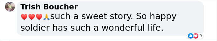 TikToker Gets Airbnb With Adorable Deaf and Blind Dog Who Guides Guests To The Beach TikToker Gets Airbnb With Adorable Deaf and Blind Dog Who Guides Guests To The Beach