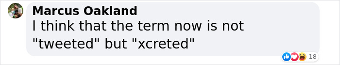 Elon Musk Responds To Bronny James’, 18, Cardiac Arrest With Anti-Vax Conspiracy, Gets Slammed Elon Musk Responds To Bronny James’, 18, Cardiac Arrest With Anti-Vax Conspiracy, Gets Slammed