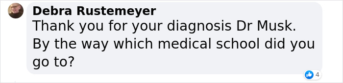 Elon Musk Responds To Bronny James’, 18, Cardiac Arrest With Anti-Vax Conspiracy, Gets Slammed Elon Musk Responds To Bronny James’, 18, Cardiac Arrest With Anti-Vax Conspiracy, Gets Slammed