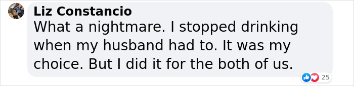 J-Lo Shares ‘Awkward’ Video About Her Drinking Habits And Gets Slammed By Fans