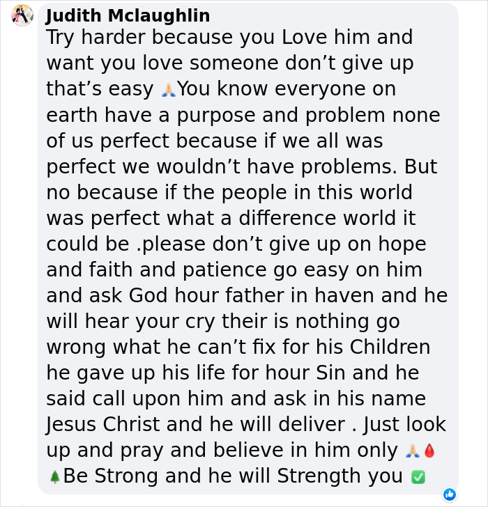 J-Lo Shares ‘Awkward’ Video About Her Drinking Habits And Gets Slammed By Fans J-Lo Shares ‘Awkward’ Video About Her Drinking Habits And Gets Slammed By Fans